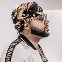 moneyman mais