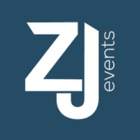 ZJ Events