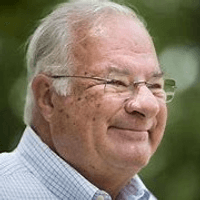 joe ricketts