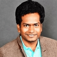 sathvik vishwanath