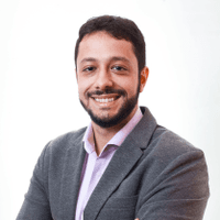 fabio cendao