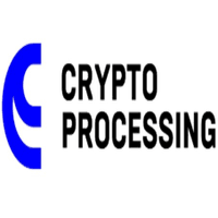 cryptoprocessing
