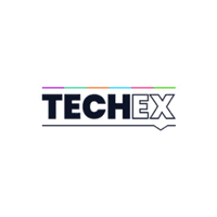 techex event