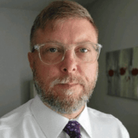 mark christianson