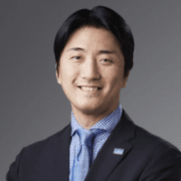 masumi hamahira
