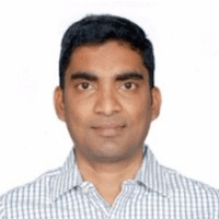 karthik shanmugasundaram