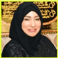 laila rahhal el atfani