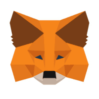 metamask wallet