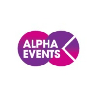 alpha events