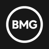 bizclick media group