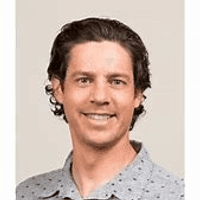 greg fitzgerald