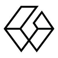 grayscale Investment