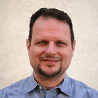 marko rukonic