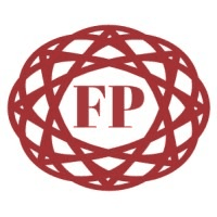 future publishing llc