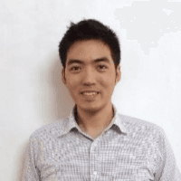 tm lee