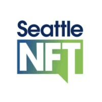 nft seattle