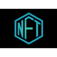 academic nft conference