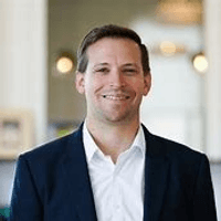 steve cerveny