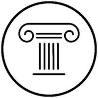 templum