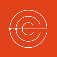 zcash