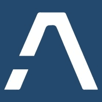 parafi capital