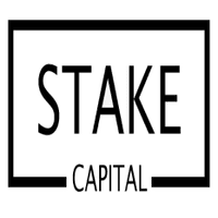 stake capital