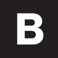 bittorrent