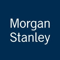 morgan stanley
