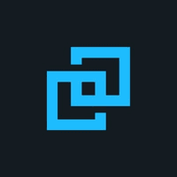 bittrex