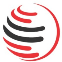 International Business Magazine