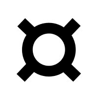 Frax Finance