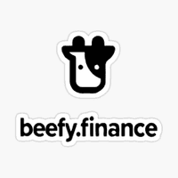 beefy finance