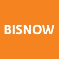 bisnow