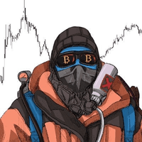 Altcoin Sherpa