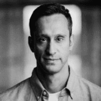 Scott Melker
