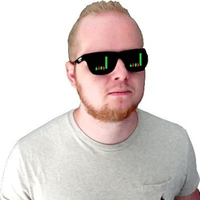 kevin svenson