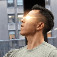 matt cheng