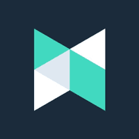 poloniex