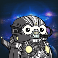 pentoshi