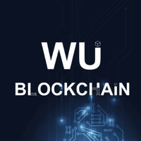 wu blockchain