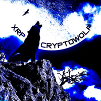 xrpcryptowolf