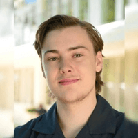 miles deutscher