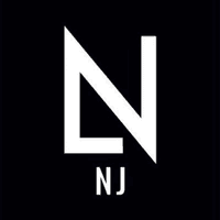 tradernj