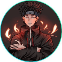 jiraiya hcs