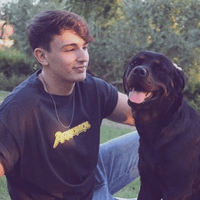 mauro