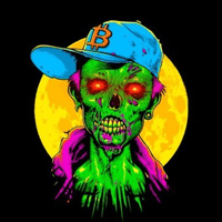 crypto zombie