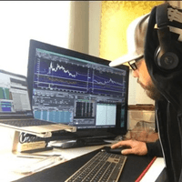 castillo trading