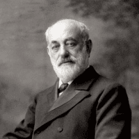 marcus goldman