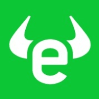 etoro