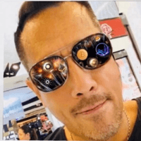 tony herbosa